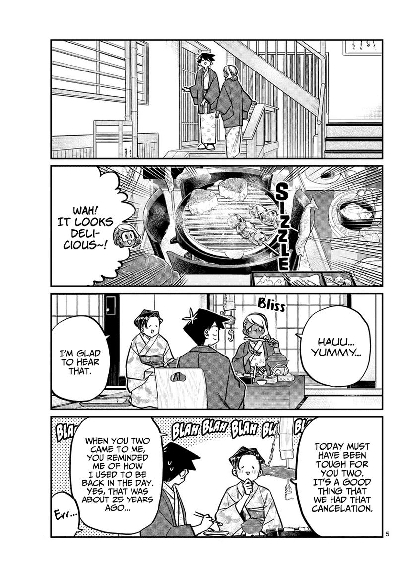 Komi Can